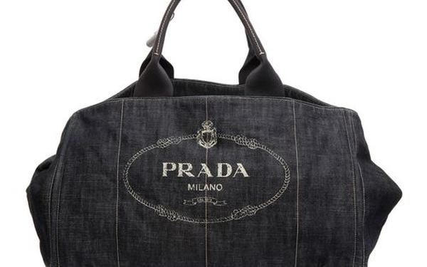 prada布包女(普拉达女士包包)