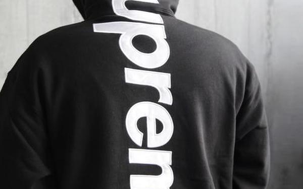 supreme官网旗舰店—supreme是啥牌子