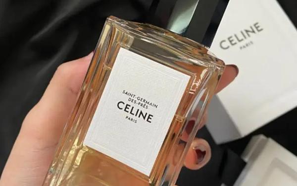 celine女装,赛琳celine中国官网女装