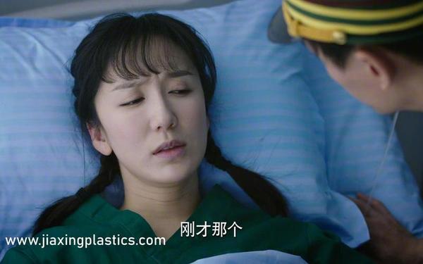 rs232国产(麻花传剧mv无痕免费观看)
