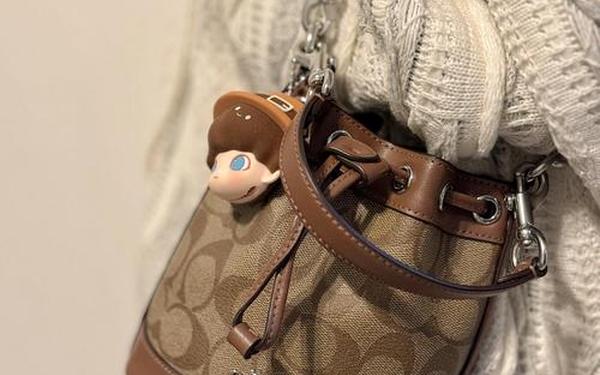 coach官网;蔻驰官网