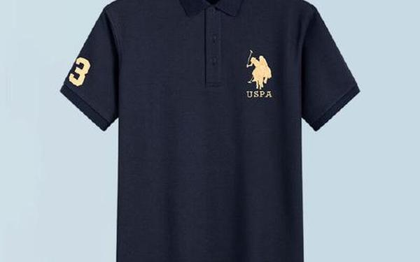 保罗贵族男装价格-保罗贵族男装品牌属于什么档次