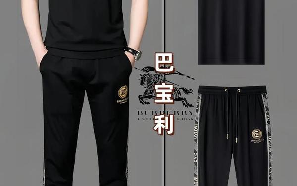 休闲装品牌怎么选 国内十大高端男装品牌 休闲装品牌怎么选 国内十大高端男装品牌