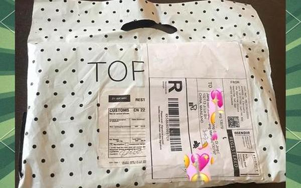 topshop怎么购买,topshop质量怎么样
