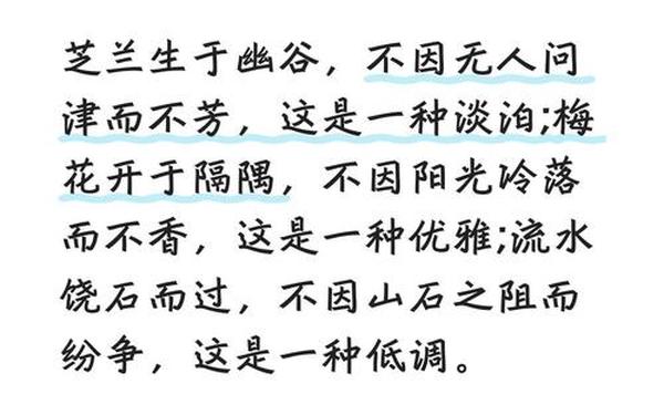 兰芝即我_我在土里挖文物兰芝