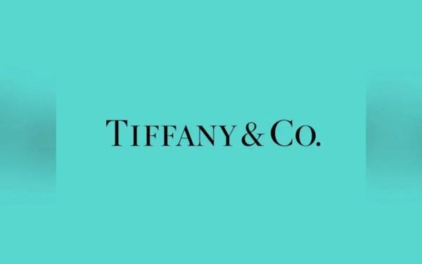t芙尼官网,蒂芙尼tiffany官网旗舰店