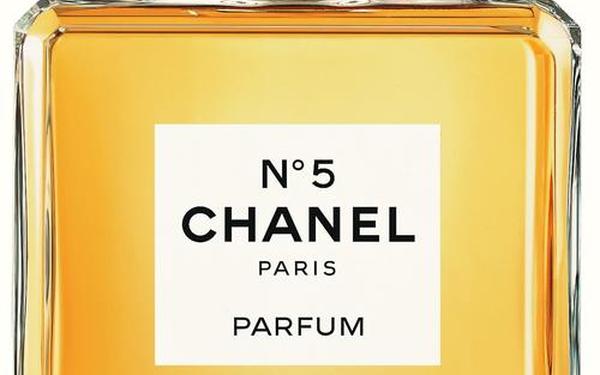 chanel英国官网_https---www.chanel.com