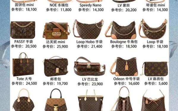 lv中文官网网址,lv官网在哪里