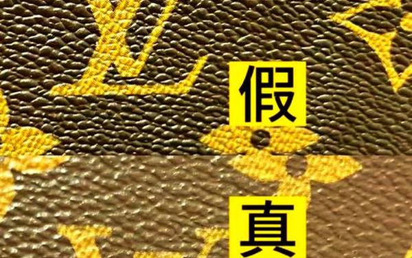 lv官方网站查询;lv正品查询扫一扫
