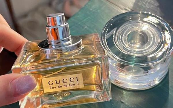 gucci香水女士香水;古驰(gucci)女士香水