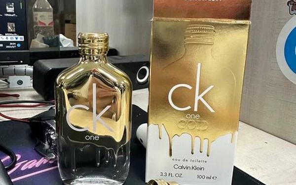 ck香水产地在哪个国家_CK香水是杂牌还是名牌