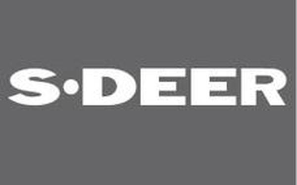 sdeer圣迪奥怎么加盟 圣迪奥加盟需要多少钱
