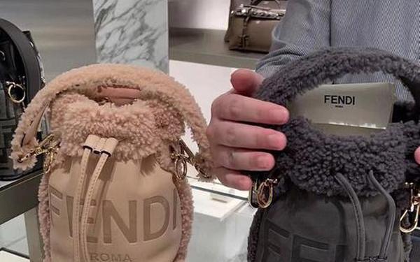 fendi官网香港 FENDI日本官网入口