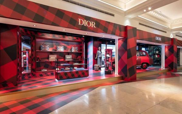 dior中国官方网_dior旗舰店官网