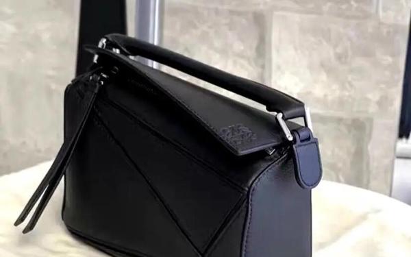 loewe西班牙官网_西太后官方旗舰店