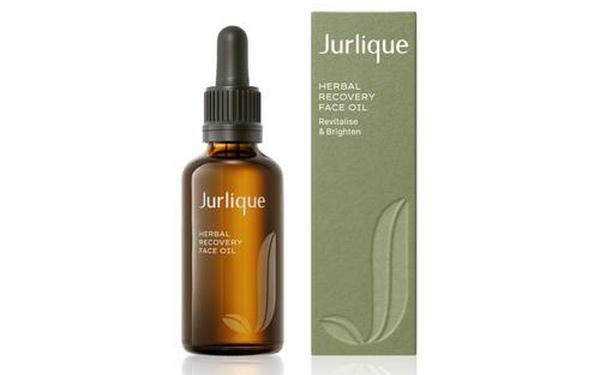 jurlique怎么读 茱莉蔻怎么读