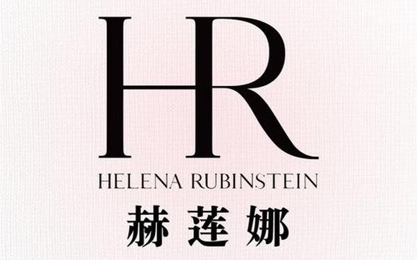 hr赫莲娜鞋子是哪国牌子(HR鞋子属于奢侈品吗)