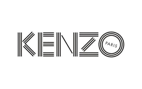 kenzo官网中国-kenzo中文叫什么牌子