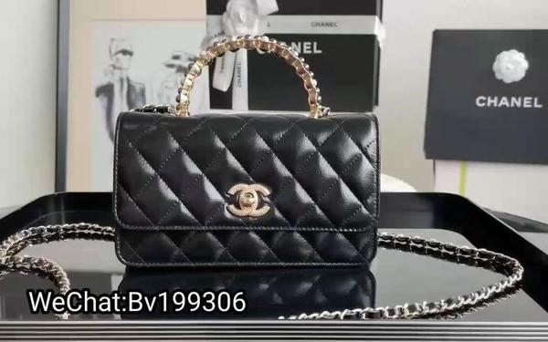 chanel英国官网_https---www.chanel.com
