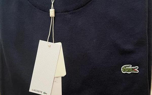 lacoste官网—lacoste