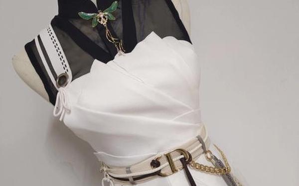 cos服饰品牌 COS服装品牌简介