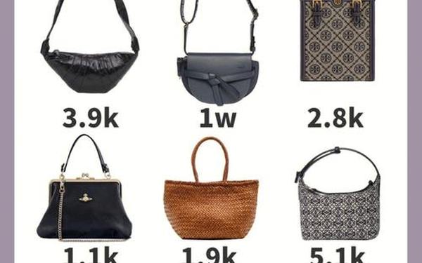 loewe西班牙官网_西太后官方旗舰店