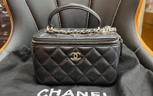 chanel香港官网网址;chanel官方微博