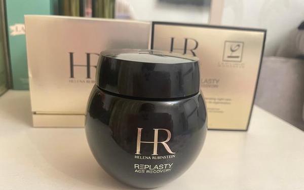 hr赫莲娜包包官网;hr赫莲娜中国官网