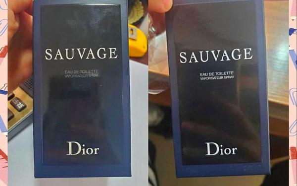 dior暗示什么_男生dior啥意思
