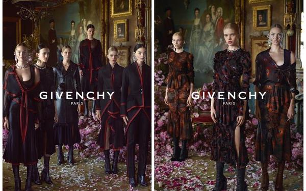 givenchy英国官网、纪梵希俄罗斯官网