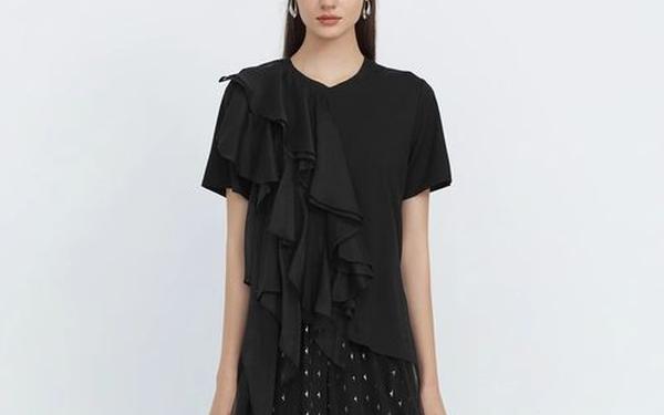 sdeer衣服适合什么人,sdeer适合什么年龄