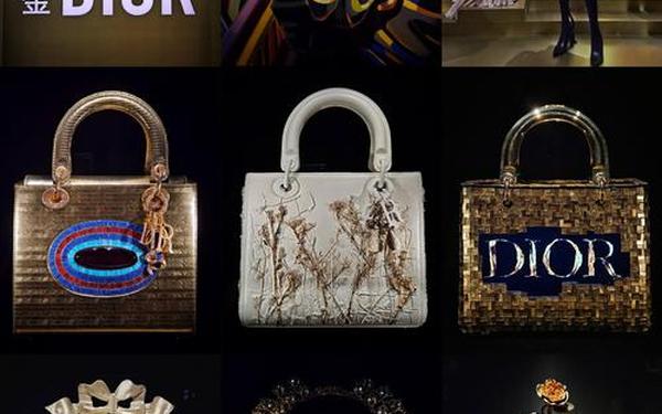 diorfr,dior de