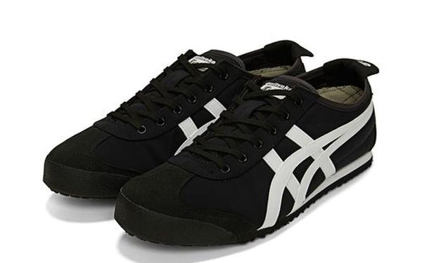 onitsuka;鬼冢虎是什么风格