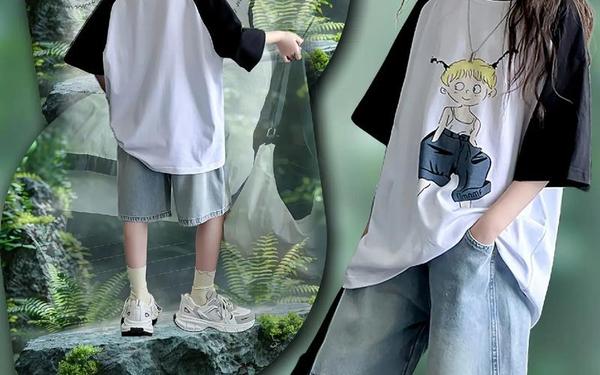 儿童衣服在哪里买比较好—高质量衣服一般在哪买
