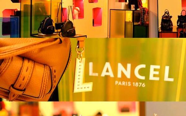 lancel属于什么档次(laneige属于什么档次)