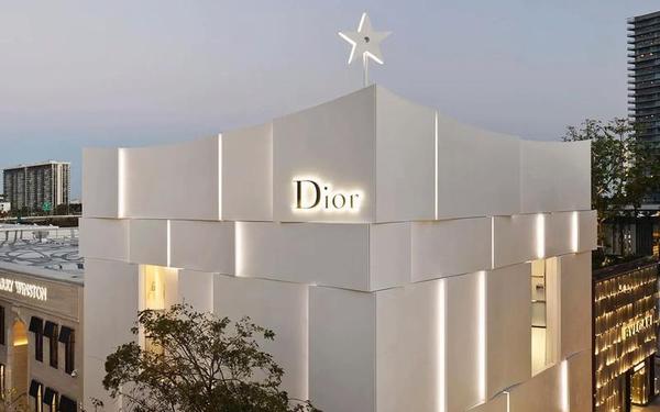 dior欧洲法国官网-dior官网入口
