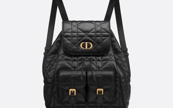dior女包价格及图片、迪奥女包价格一般多少