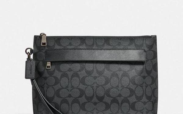 coach官方旗舰店官网;https---coach.com