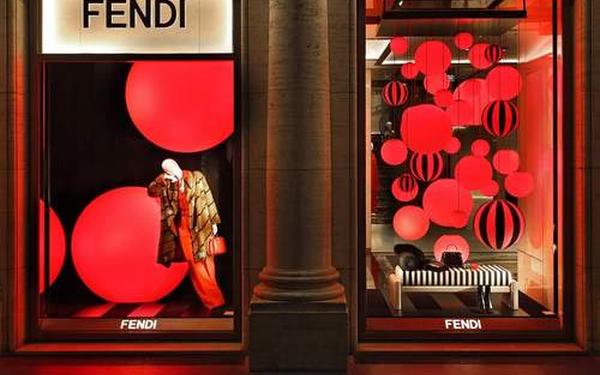 fendi英国官网、fendi官网