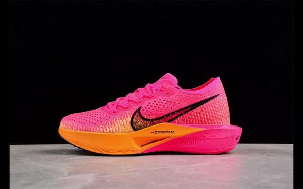 nike球鞋科技;nike泡棉科技有哪些