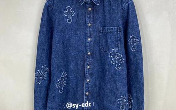 克罗心衣服正品多少钱一件—克罗心外套正品价格