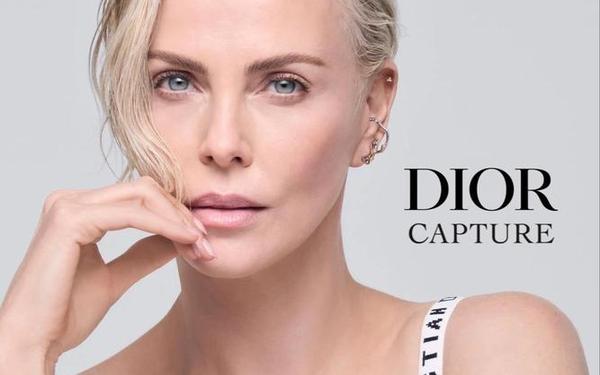 dior代言人和形象大使 迪奥品牌大使