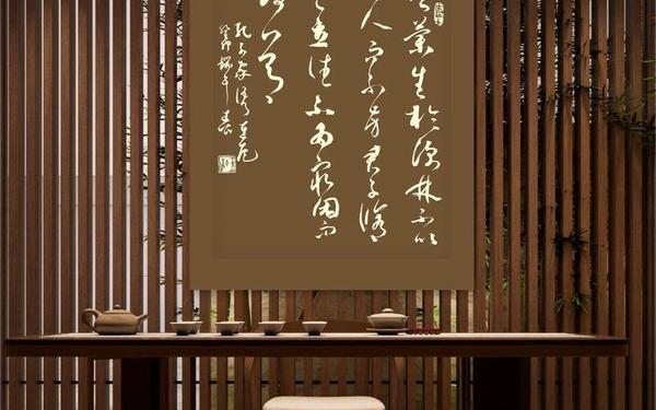 兰芝即我_我在土里挖文物兰芝