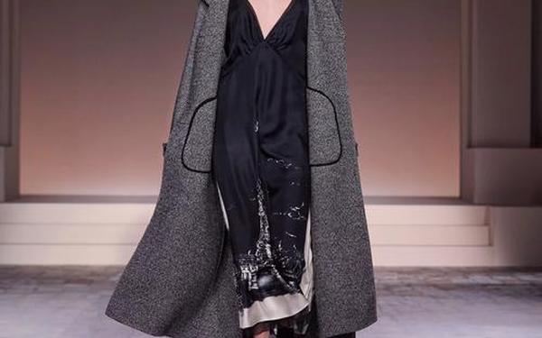 dior女士官网衣服 迪奥服装官网店