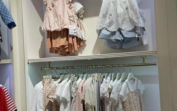 bcbg的衣服的价格—bcbg衣服质量怎么样