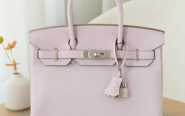 birkin爱马仕,爱马仕birkin 多少钱
