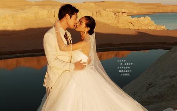克洛伊婚纱摄影实体店;克洛伊婚纱摄影地址