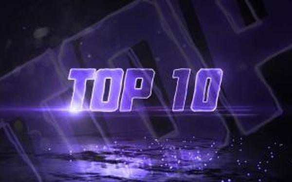 toptop网页端;top top官方下载入口