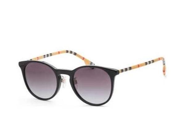 burberry太阳镜,burberry眼镜中国官网