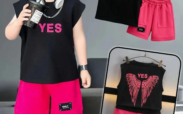 儿童服饰品牌排行榜;儿童品牌服装有哪些牌子